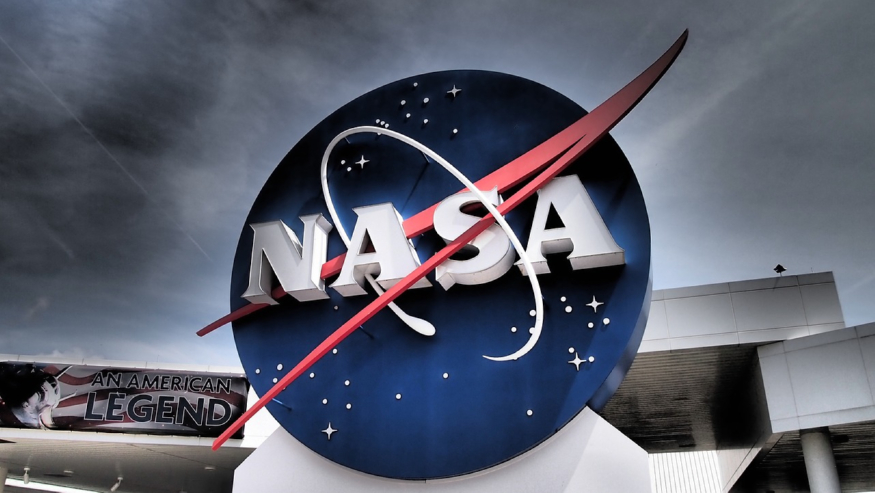nasa-621411_1280.jpg