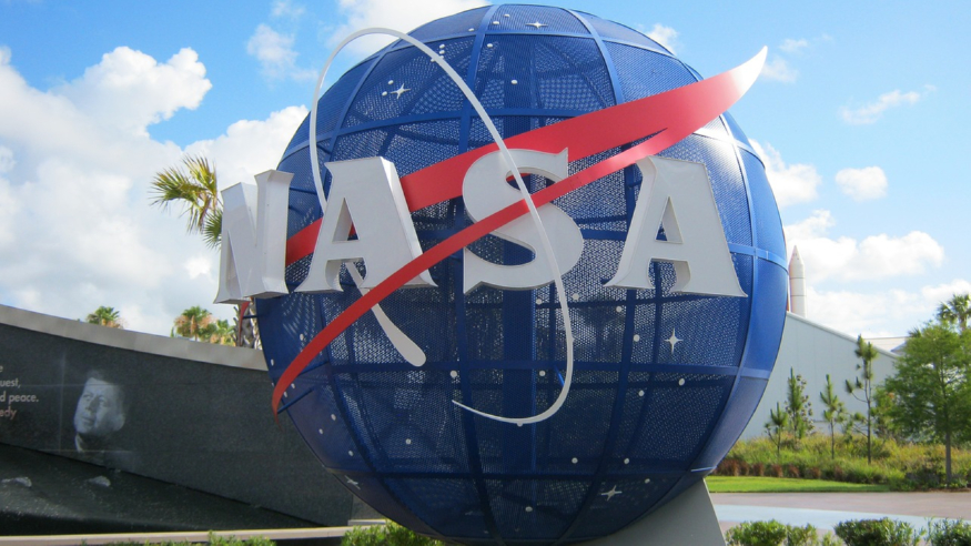 nasa-2313267_1280.jpg
