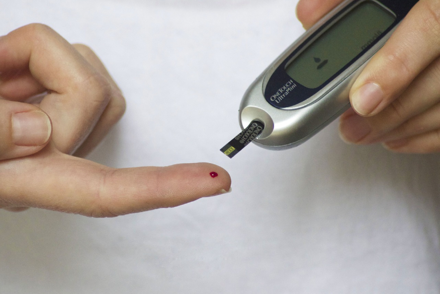 diabetes-777002_1280.jpg