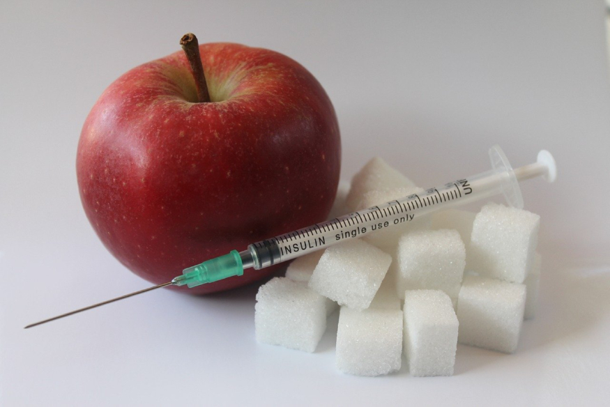 apple-8274593_1280.jpg