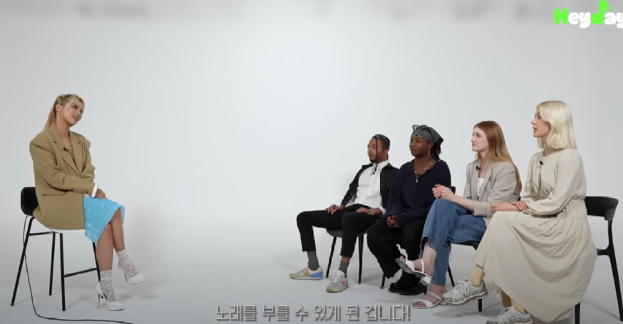캡처_2024_07_19_17_54_18_304.png