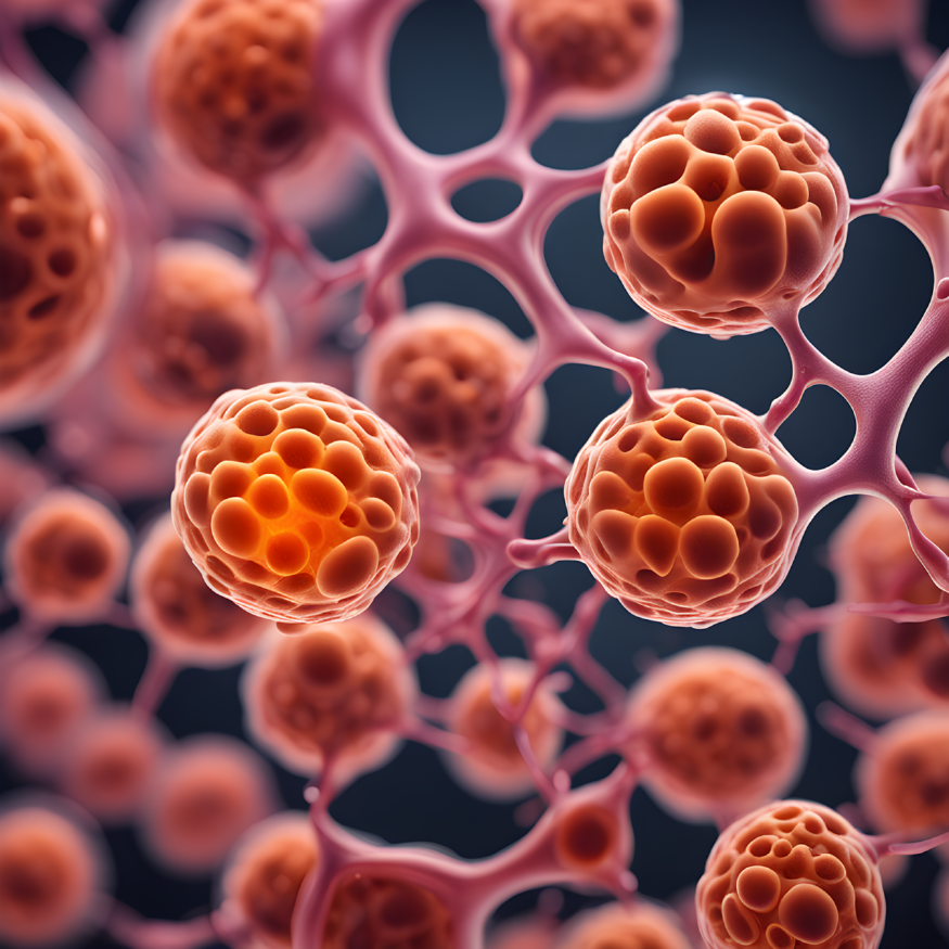 cells-8718453_1280.png