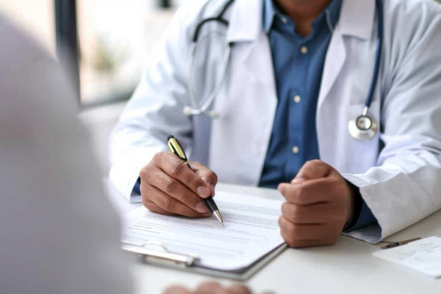 doctor-8733826_1280.jpg