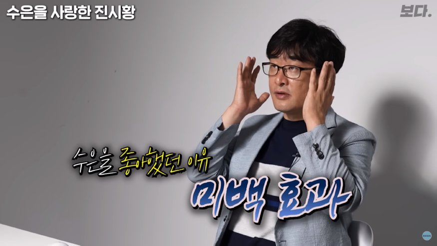 0722 보다 7.png