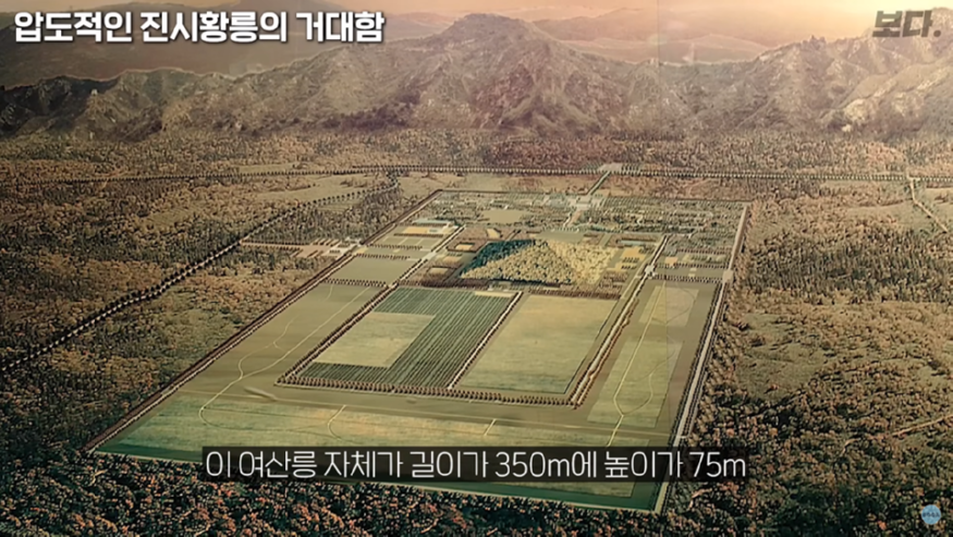 0722 보다 3.png