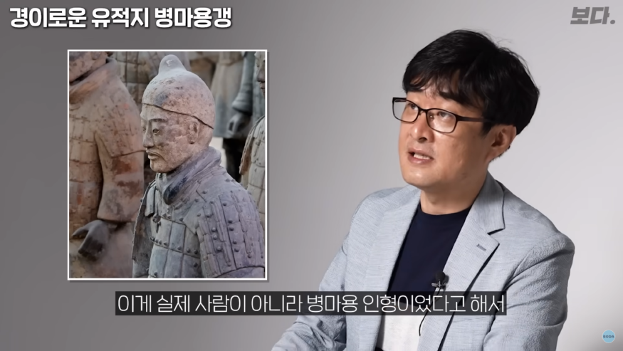 0722 보다 4.png