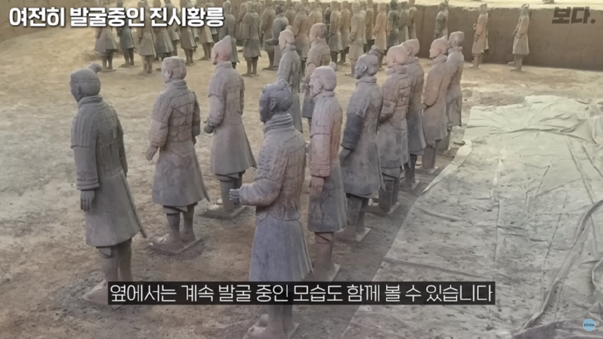 0722 보다10.png