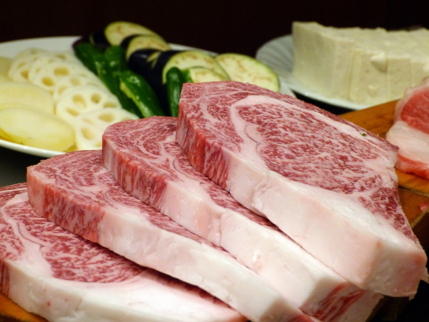 meat-361270_1280.jpg