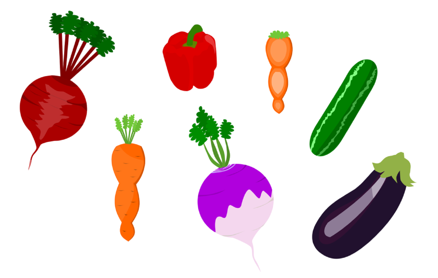 vegetables-1298722_1280.png