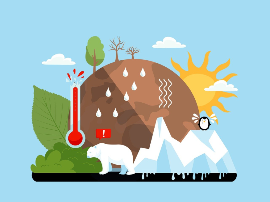 climate-change-8405380_1280.png