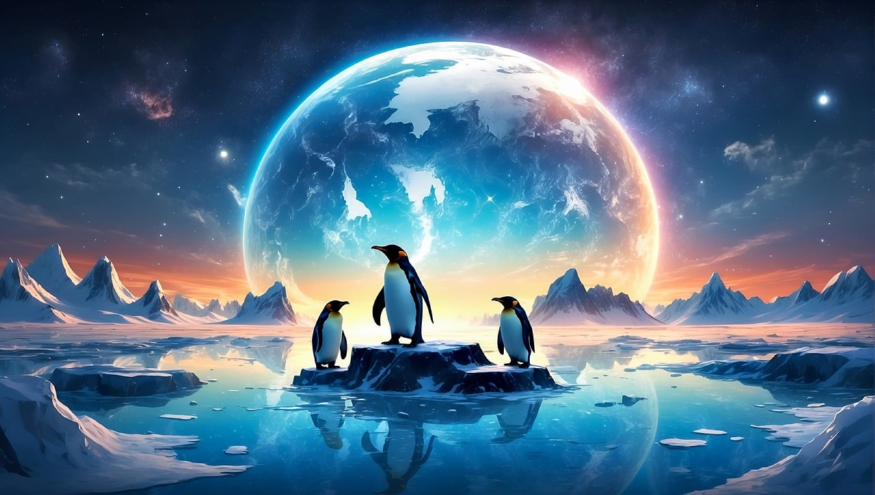 penguin-8654241_1280.jpg
