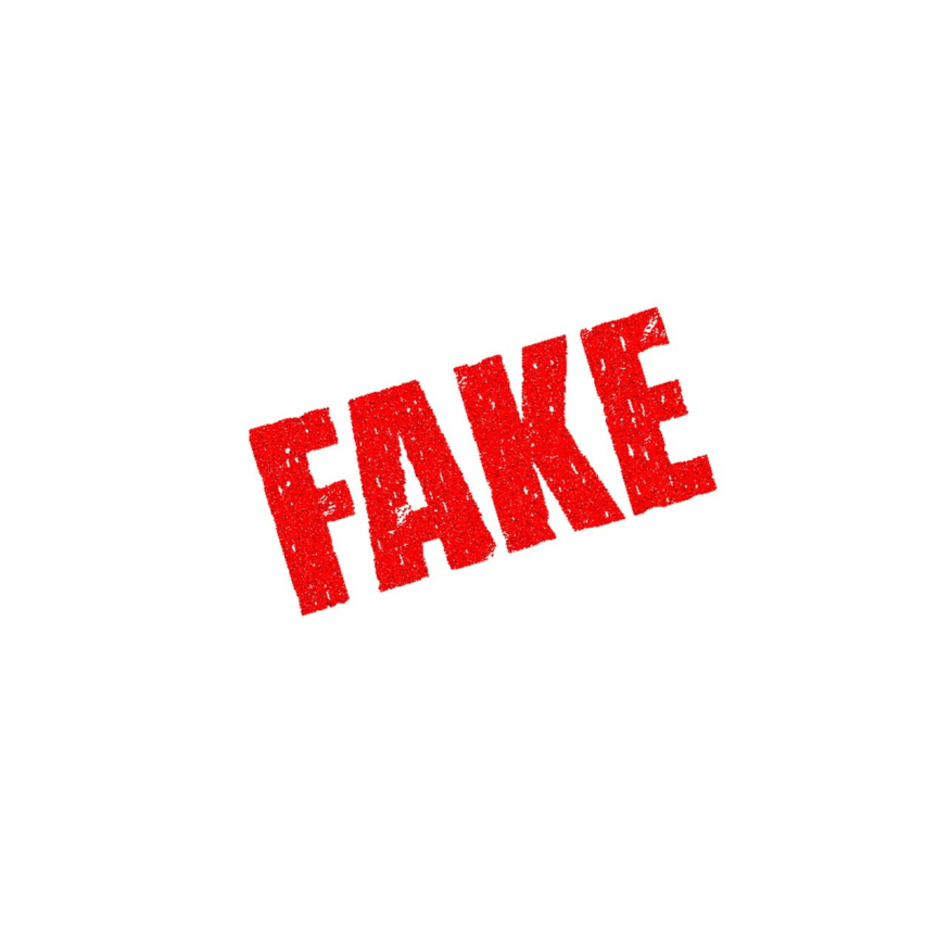 fake-1726362_1280.jpg