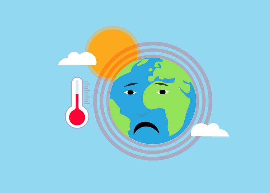 temperature-8912357_1280.png