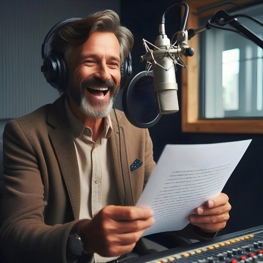 podcast-8846739_1280.jpg
