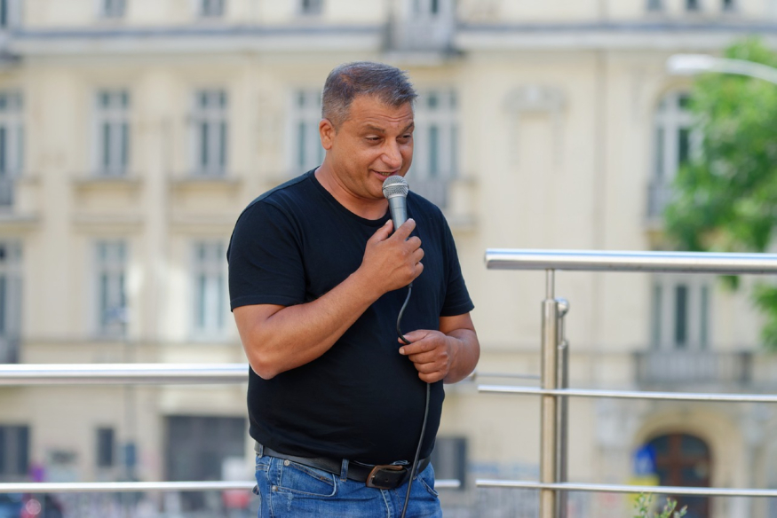 man-7283001_1280.jpg
