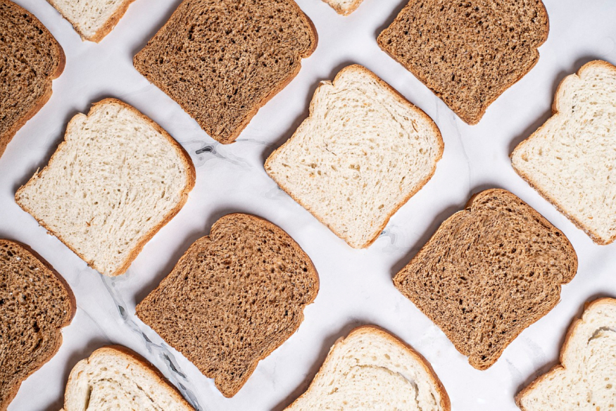 bread-5671124_1280.jpg