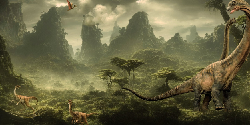 jungle-7462781_1280.jpg