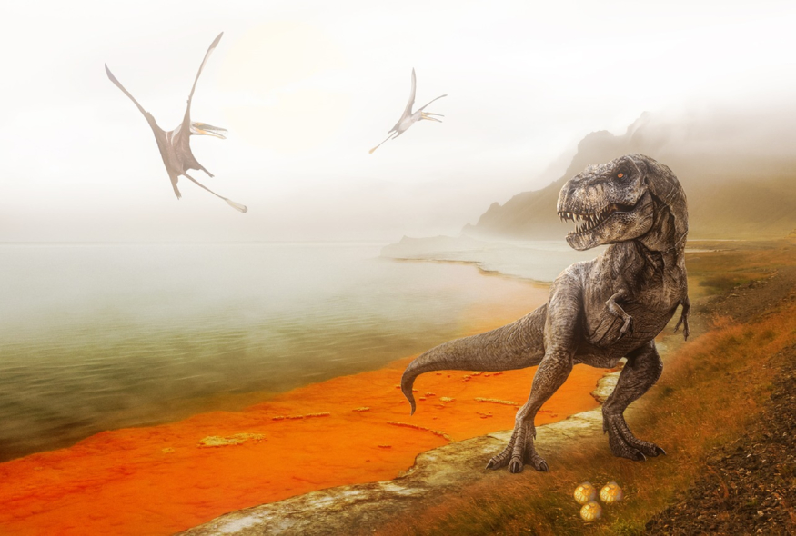 dinosaurs-7054431_1280.jpg
