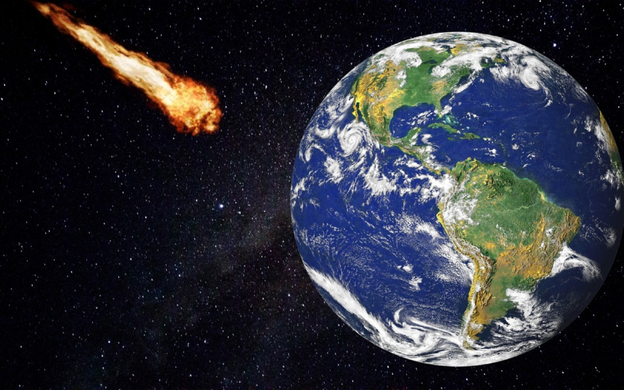 asteroid-3628185_1280.jpg