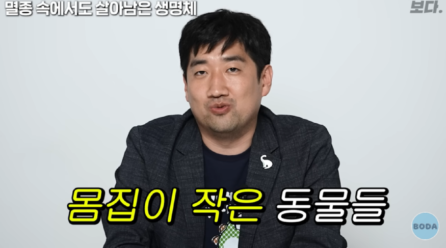 0811 05 공룡.png