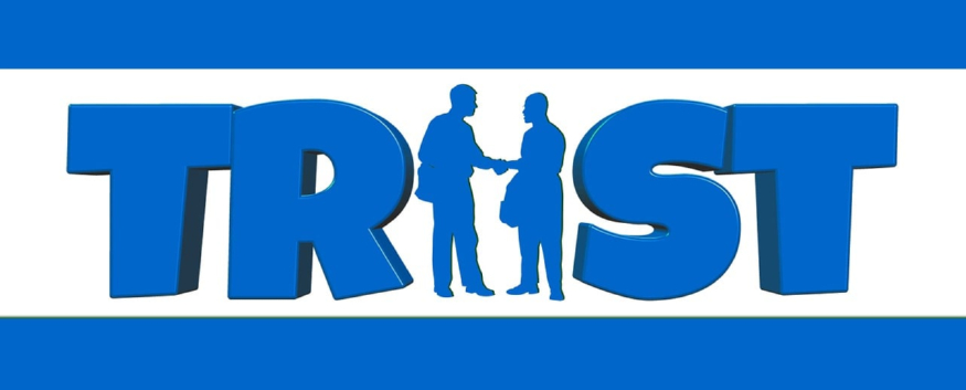 banner-997378_1280.jpg