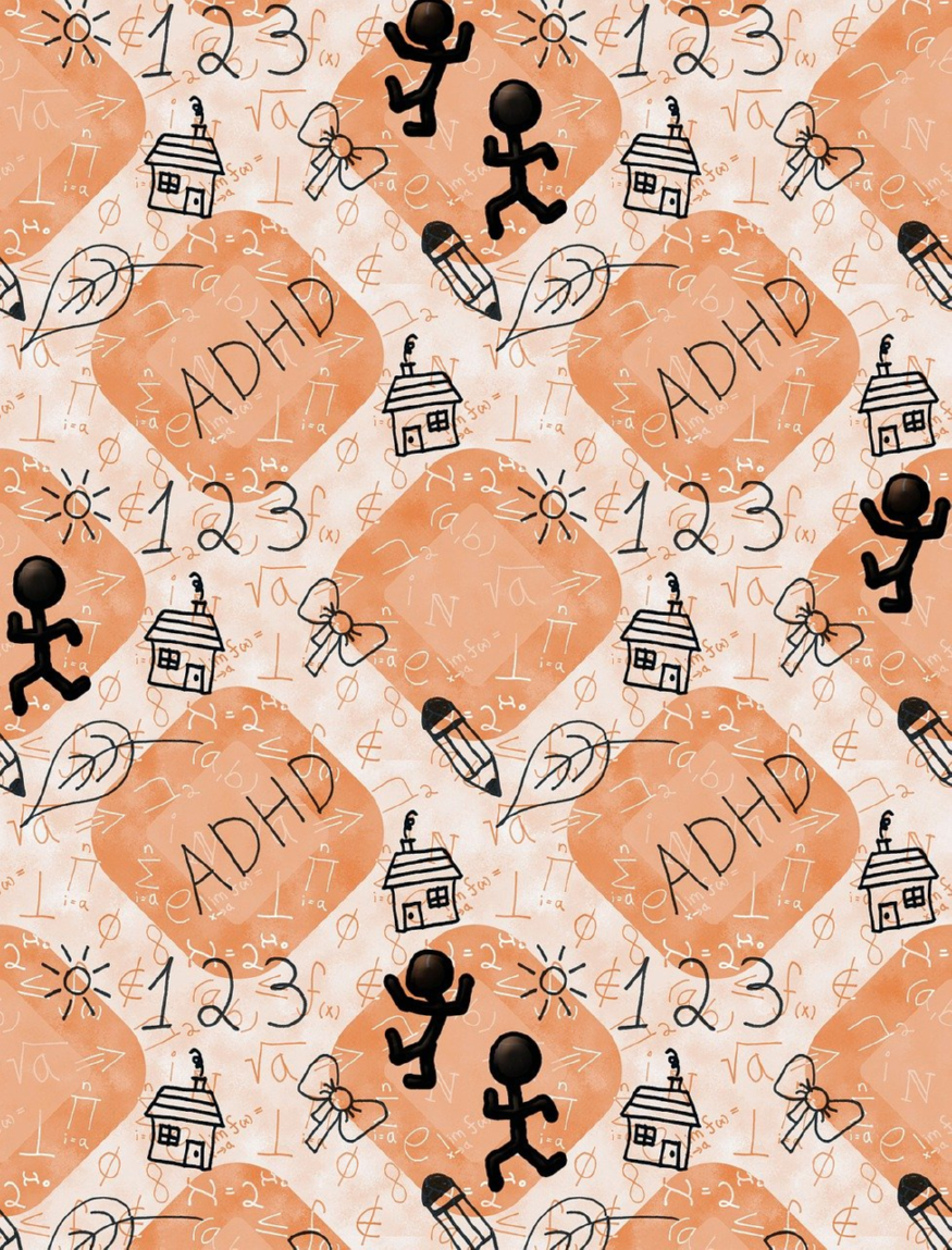 adhd-7679533_1280.jpg