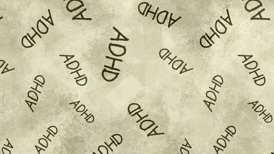 adhd-6625725_1280.jpg