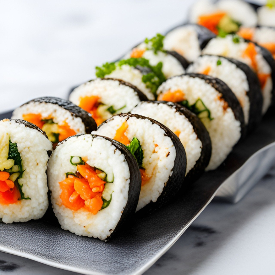 korean-food-8385414_1280.jpg