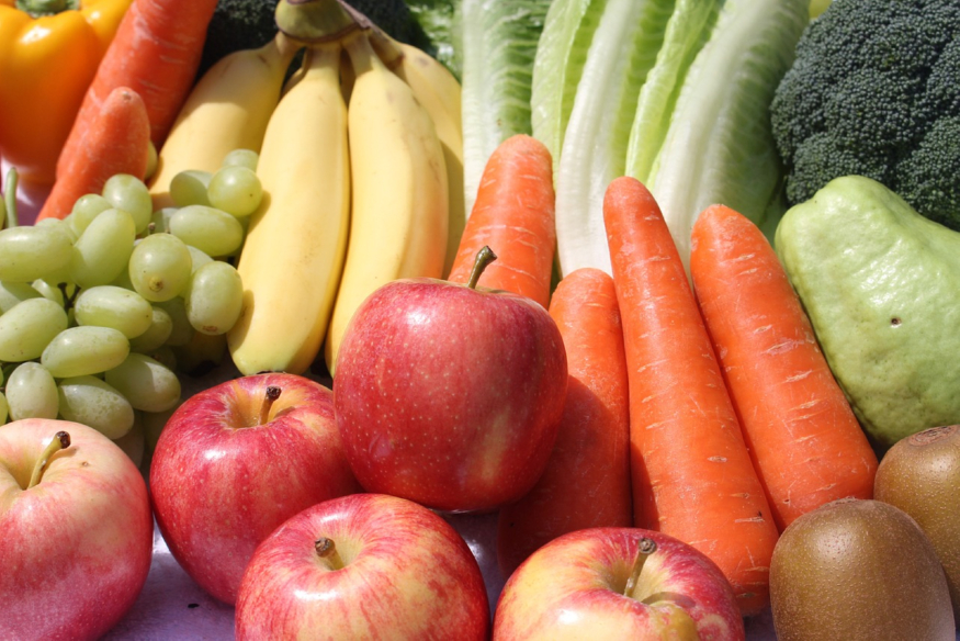 fruit-1095331_1280.jpg