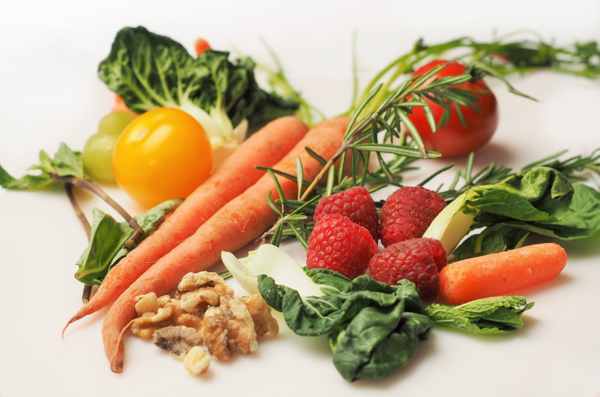vegetables-1085063_1280 (1).jpg