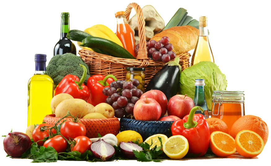 fruits-2198378_1280.png