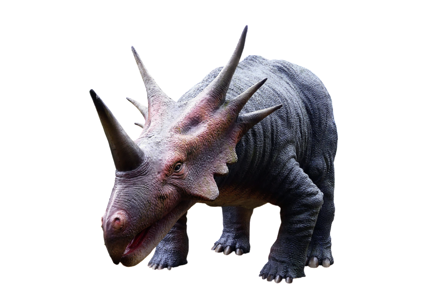 dinosaur-6291410_1280.png