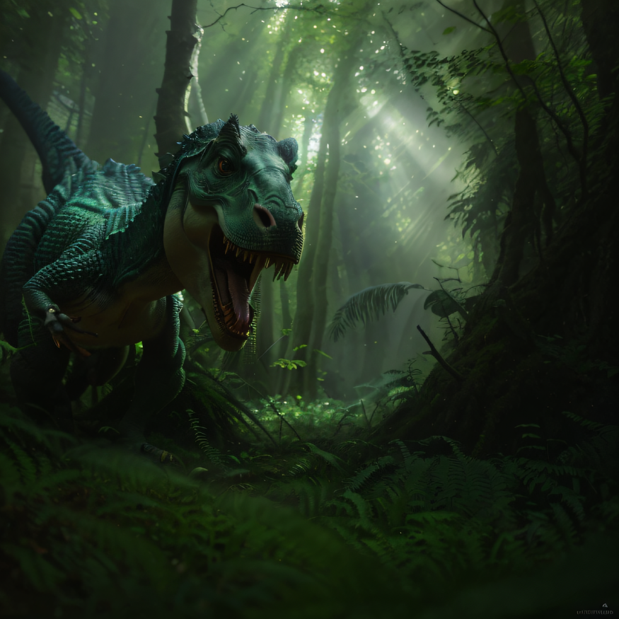 dinosaur-8324255_1280.png