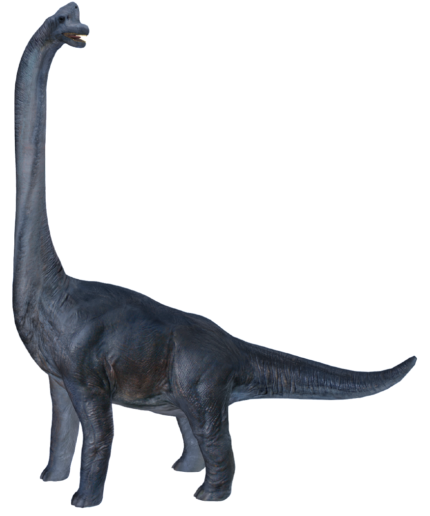 dinosaur-5674510_1280.png
