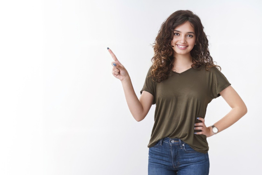 woman-8762994_1280.jpg