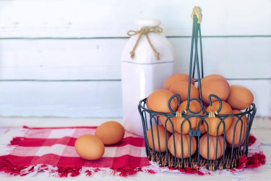 brown-eggs-3217675_1280.jpg