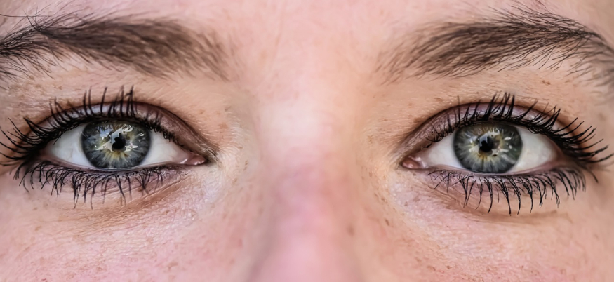 eyes-5374227_1280.jpg