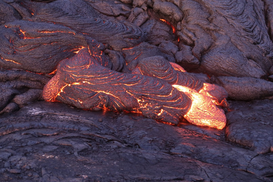 lava-3148362_1280.jpg