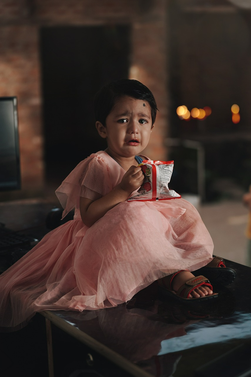child-6890133_1280.jpg