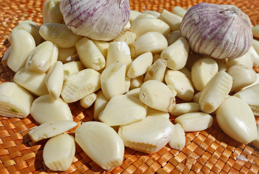 garlic-1769096_1280.jpg