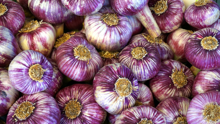garlic-4246284_1280.jpg
