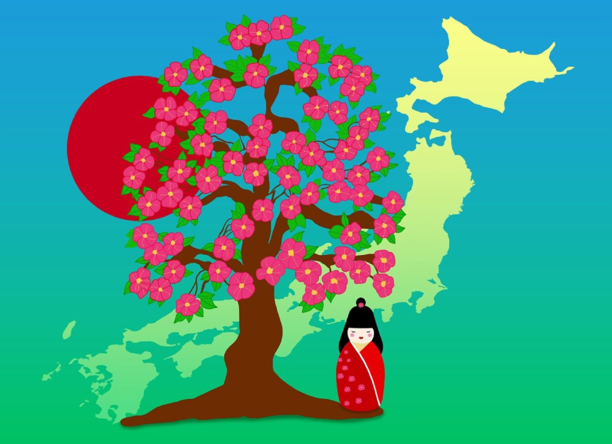 cherry-blossoms-8436420_1280.jpg