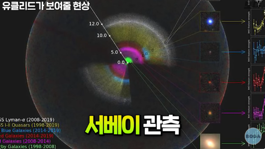 지웅배 5.png