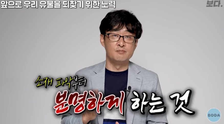 0829 11.png