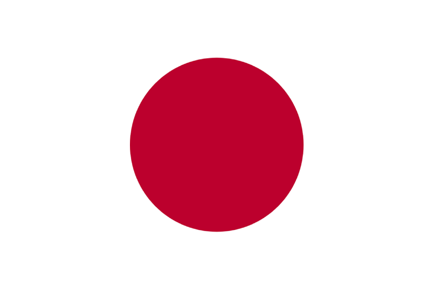 japan-162328_1280.png