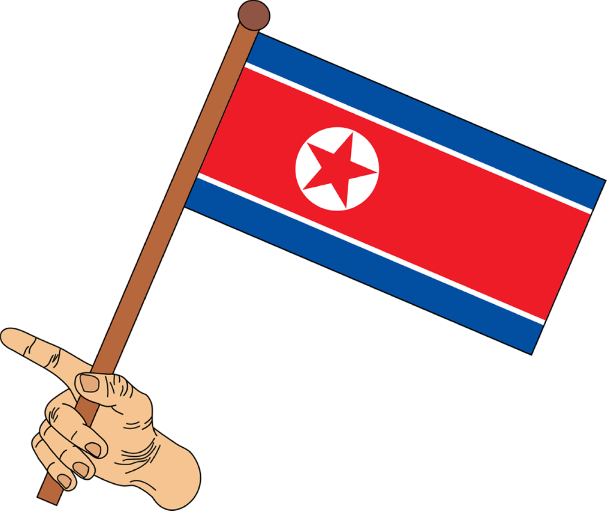 flag-3031817_1280.png