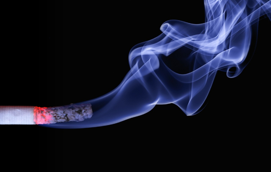 cigarette-110849_1280.jpg
