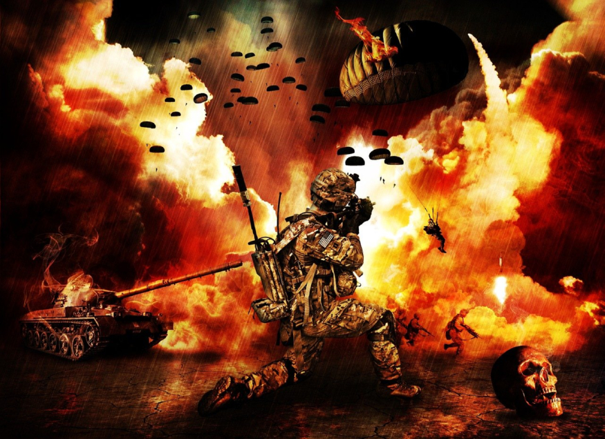 theater-of-war-494345_1280.jpg