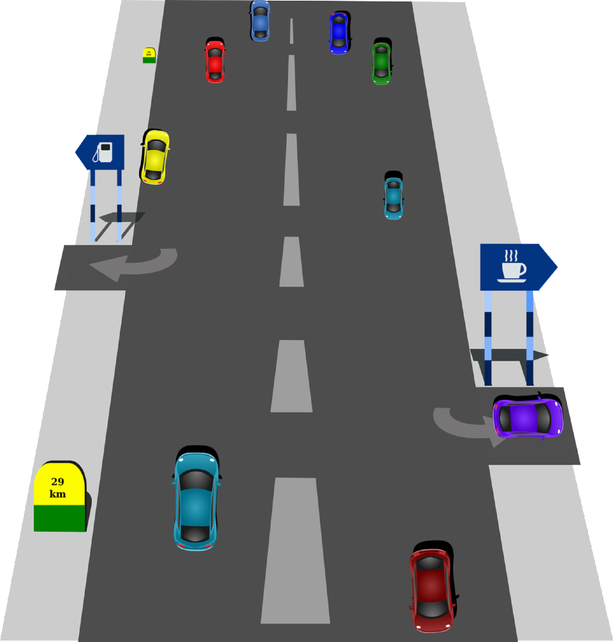 traffic-155591_1280.png
