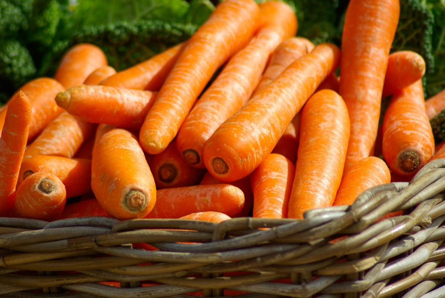carrots-673184_1280 (1).jpg